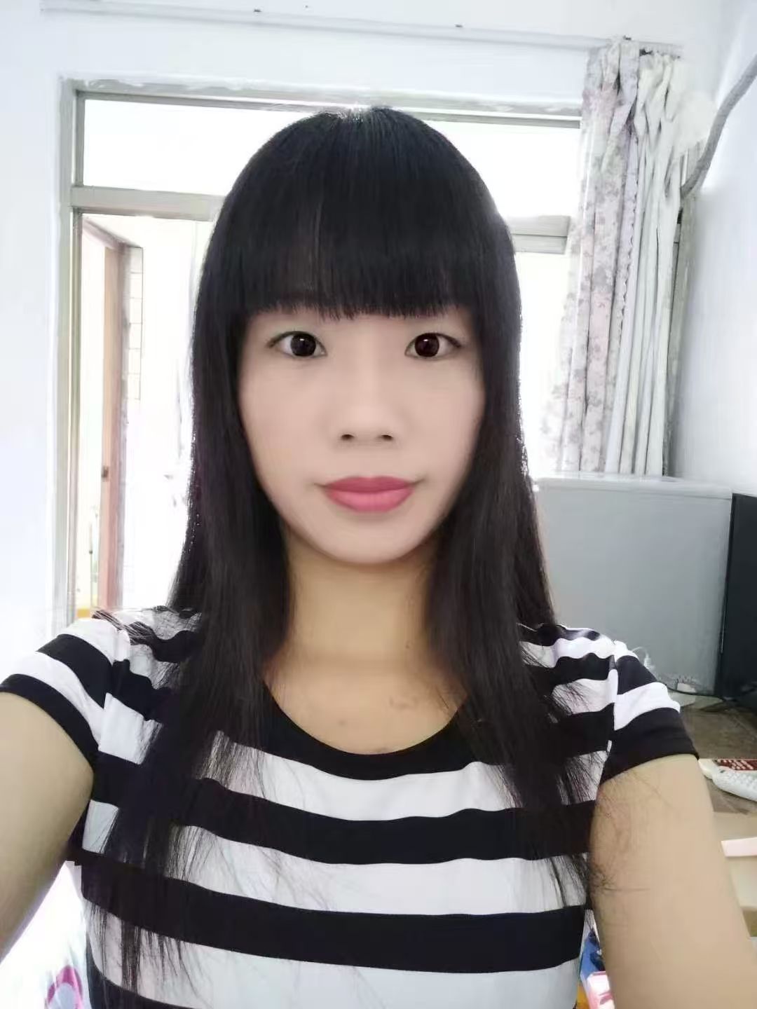 微信图片_20260402235212_303_56.jpg