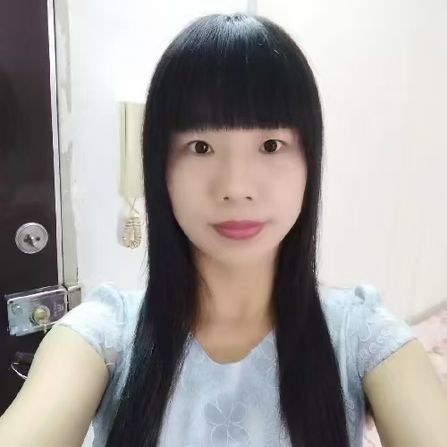 微信图片_20260402235211_302_56.jpg