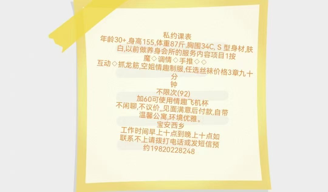 微信图片_20260402235214_304_56.jpg