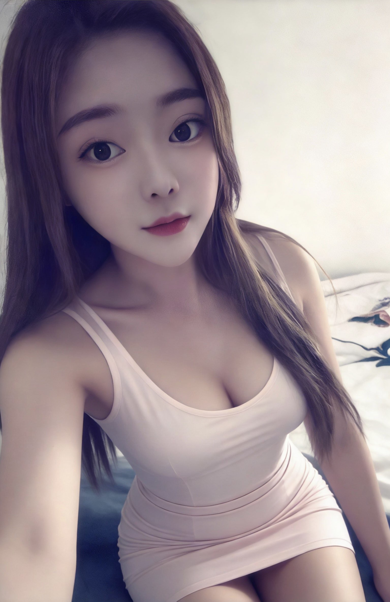 c4e340c3ec2841133d5a98ad11c2a4cb.jpg