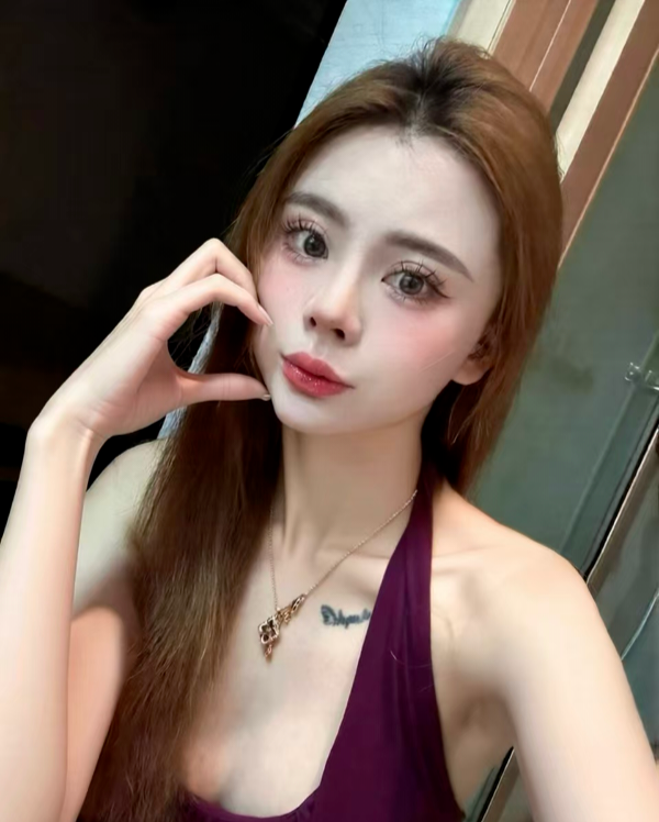 IMG_20260410_023437.png
