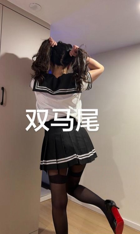 IMG_20260414_001045.jpg