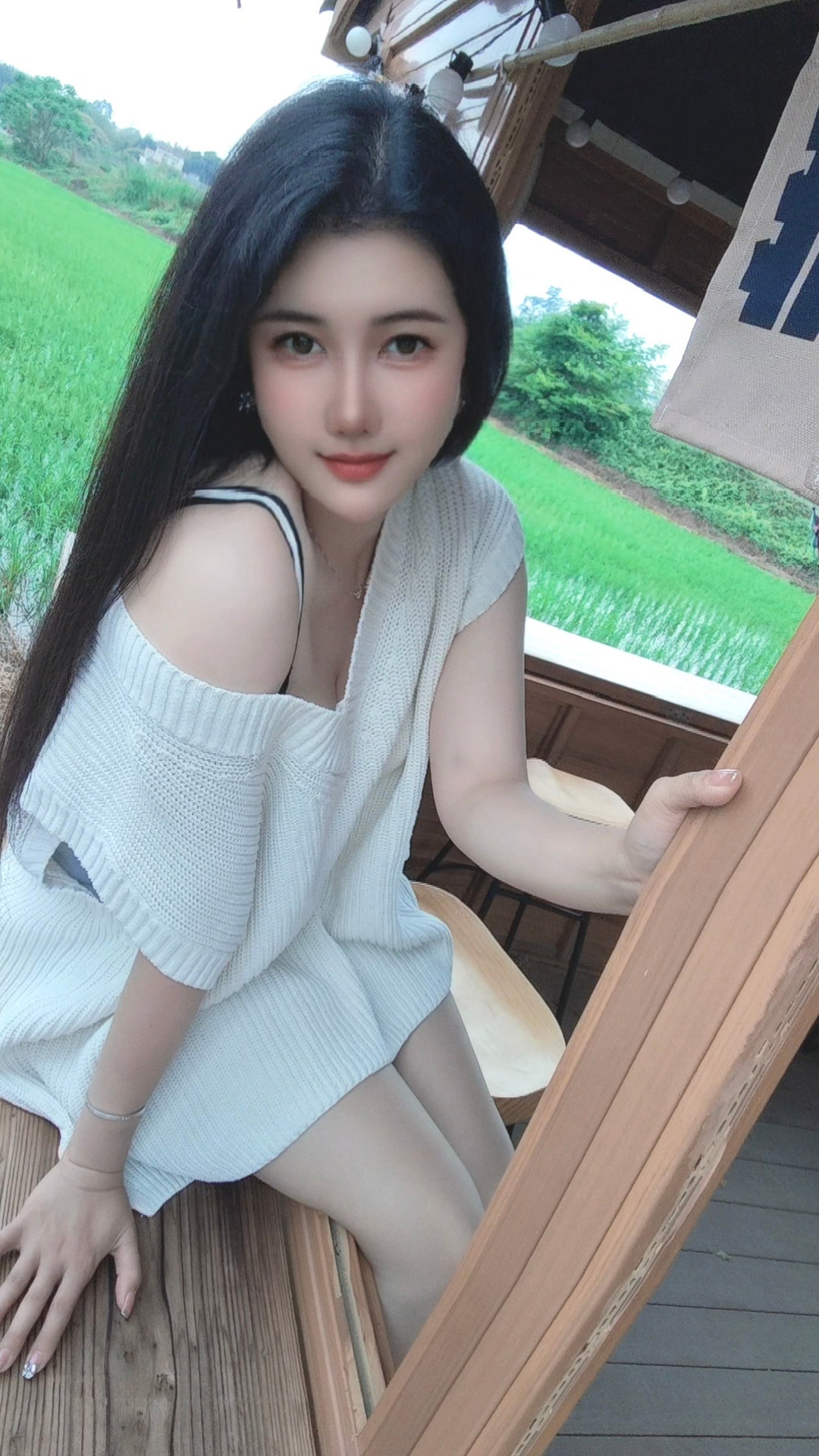 111.jpg