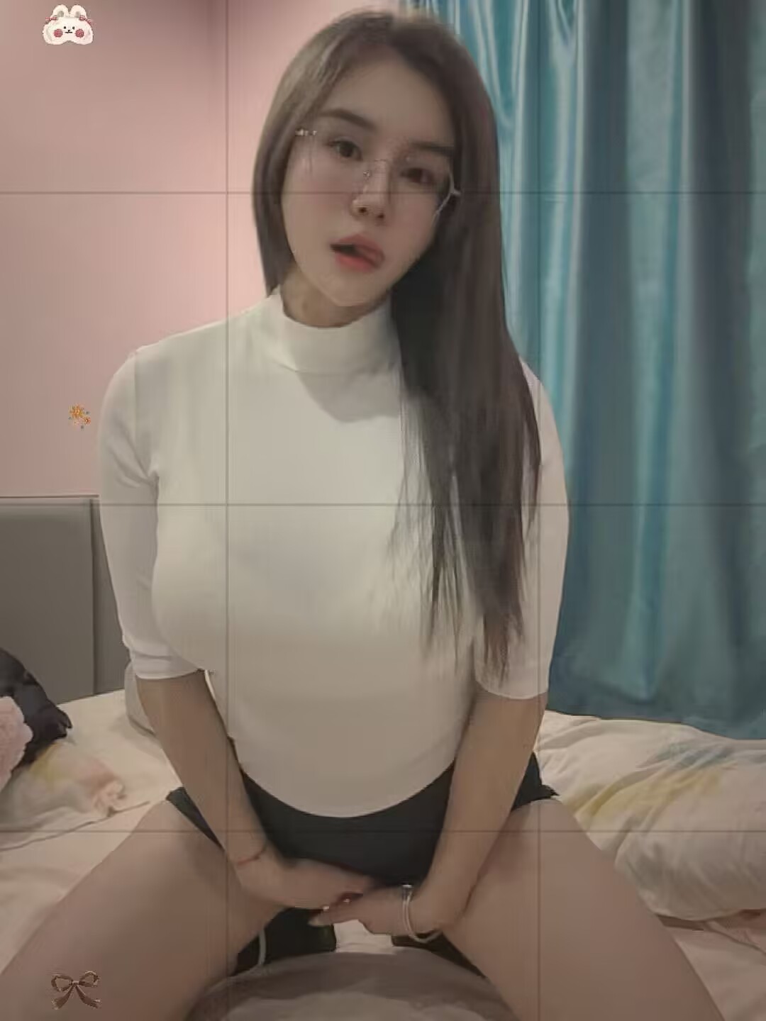3CFFFC733A2B3D9642A7E868E860FB8E.jpg