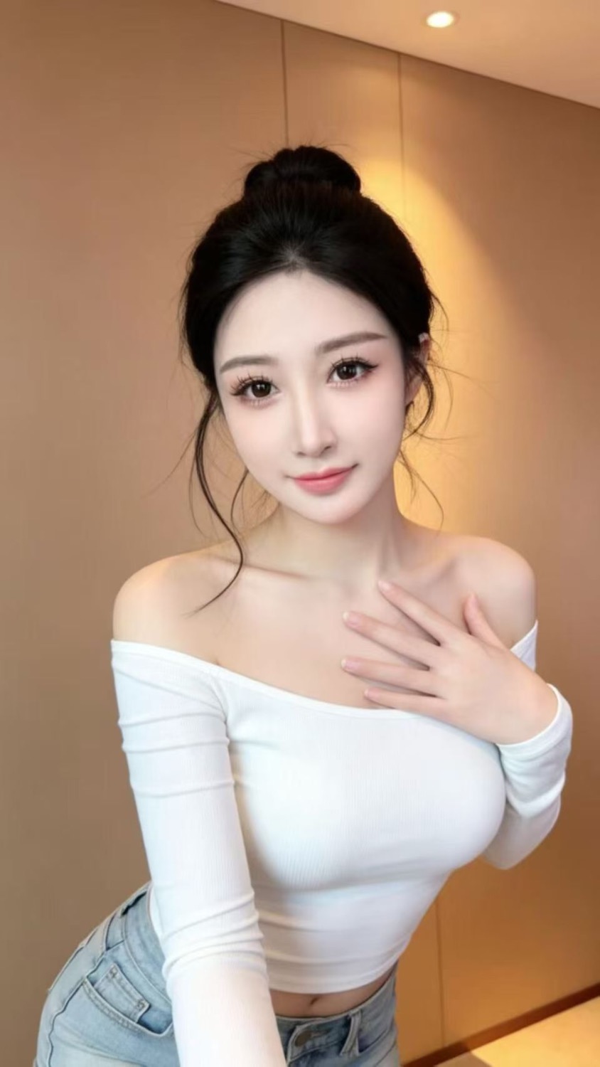 add031a06a7d1faac93dd00a4e6650.jpeg