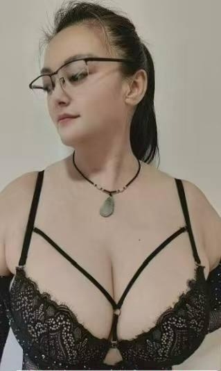 370.jpg