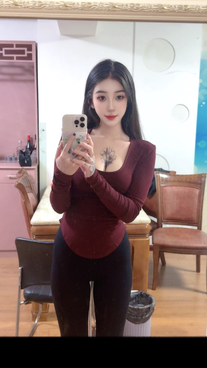 1784827169956.jpg