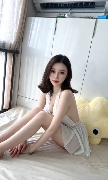 IMG_20260905_022719.png