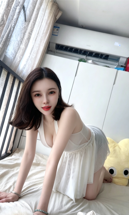 IMG_20260905_022719.png