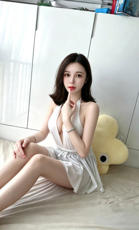 IMG_20260905_022719.png