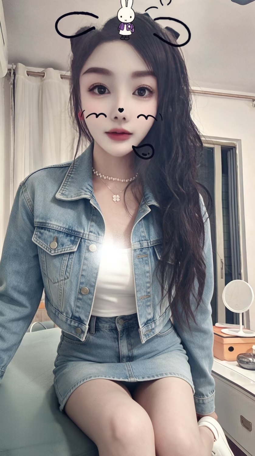 103.png