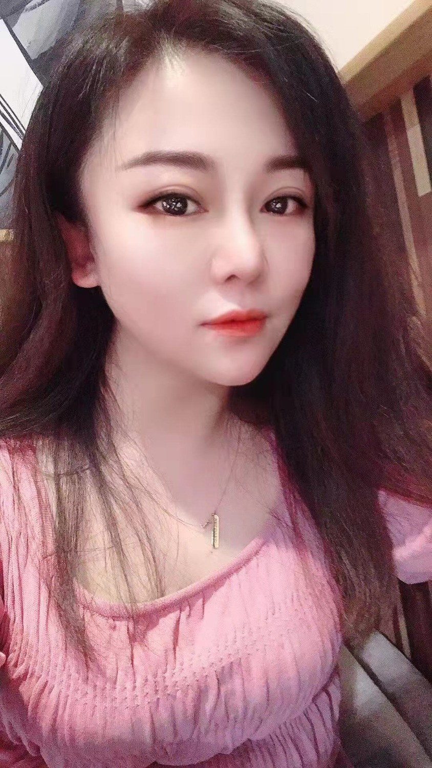 1790182045466.jpg