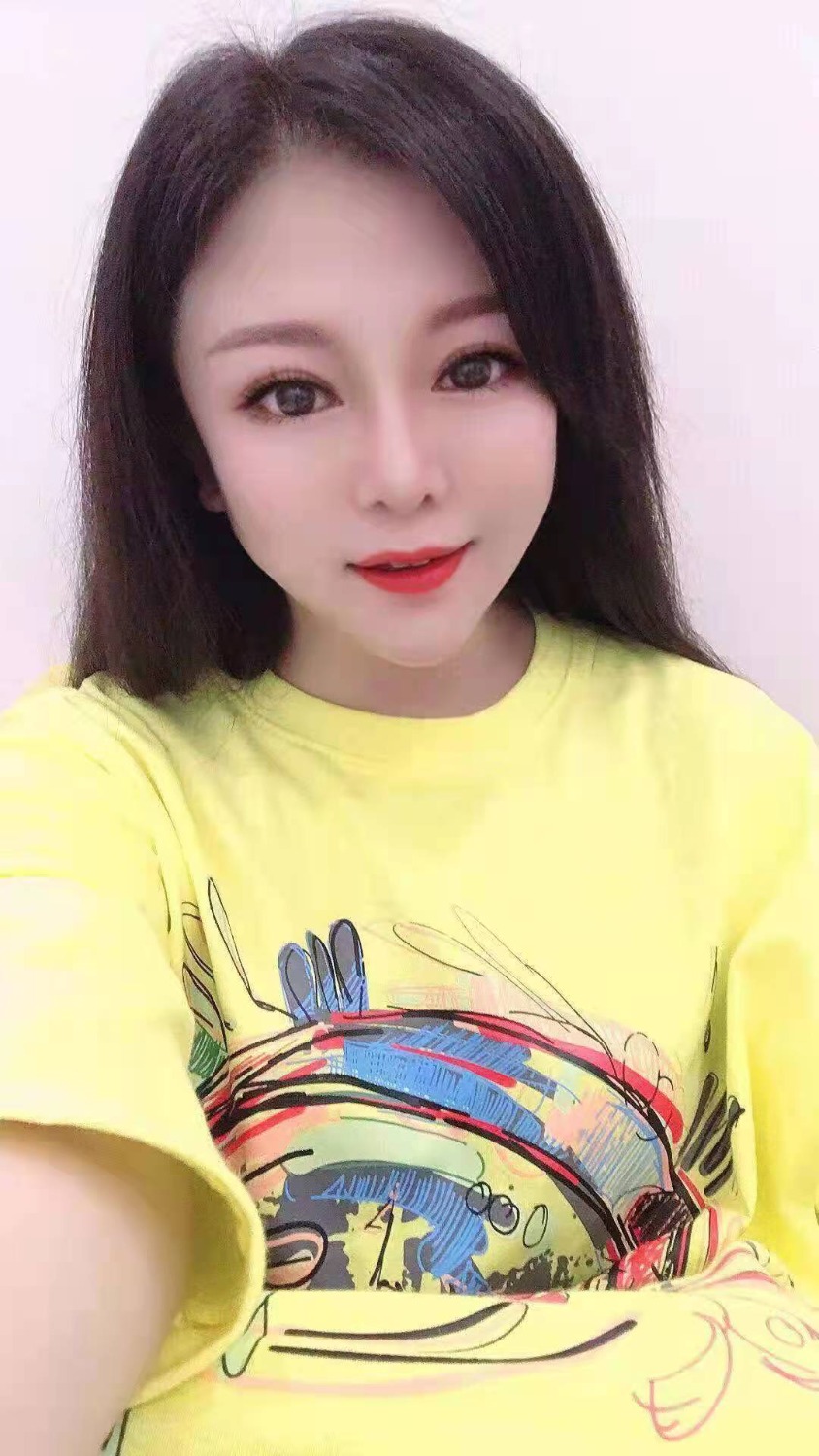 1790182045466.jpg