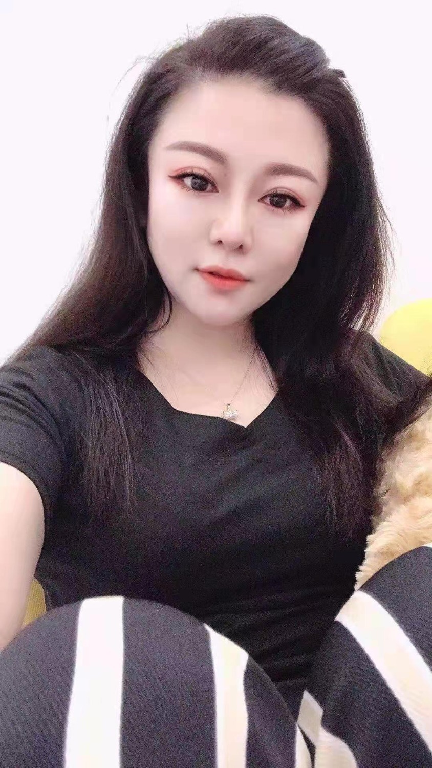 1790182045466.jpg
