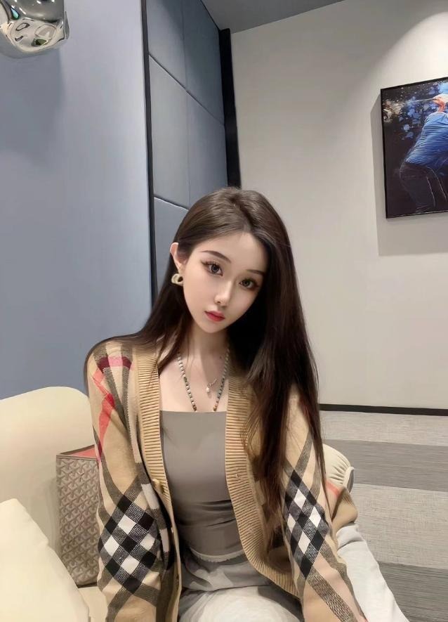 6366.jpg