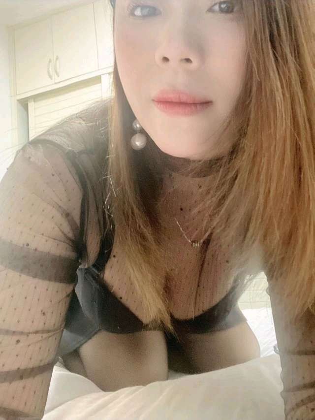 1791129001323.jpg