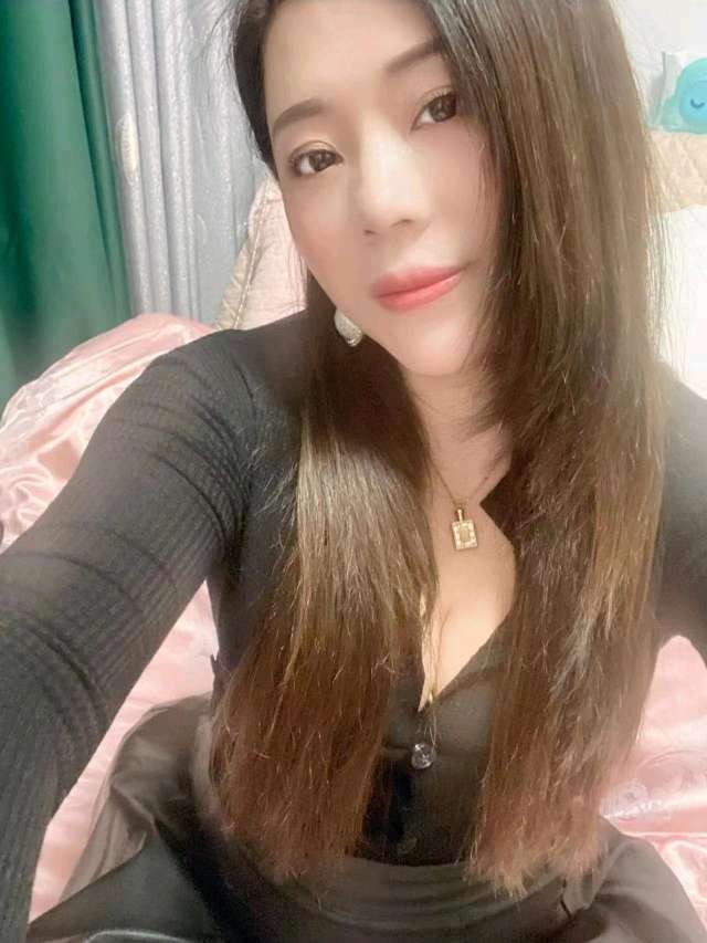 1791129001323.jpg
