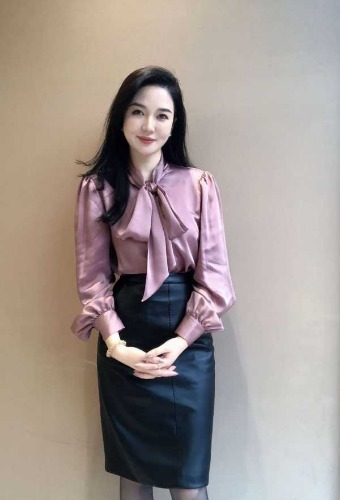 125936y5zlqyii9ii0hyai.jpg