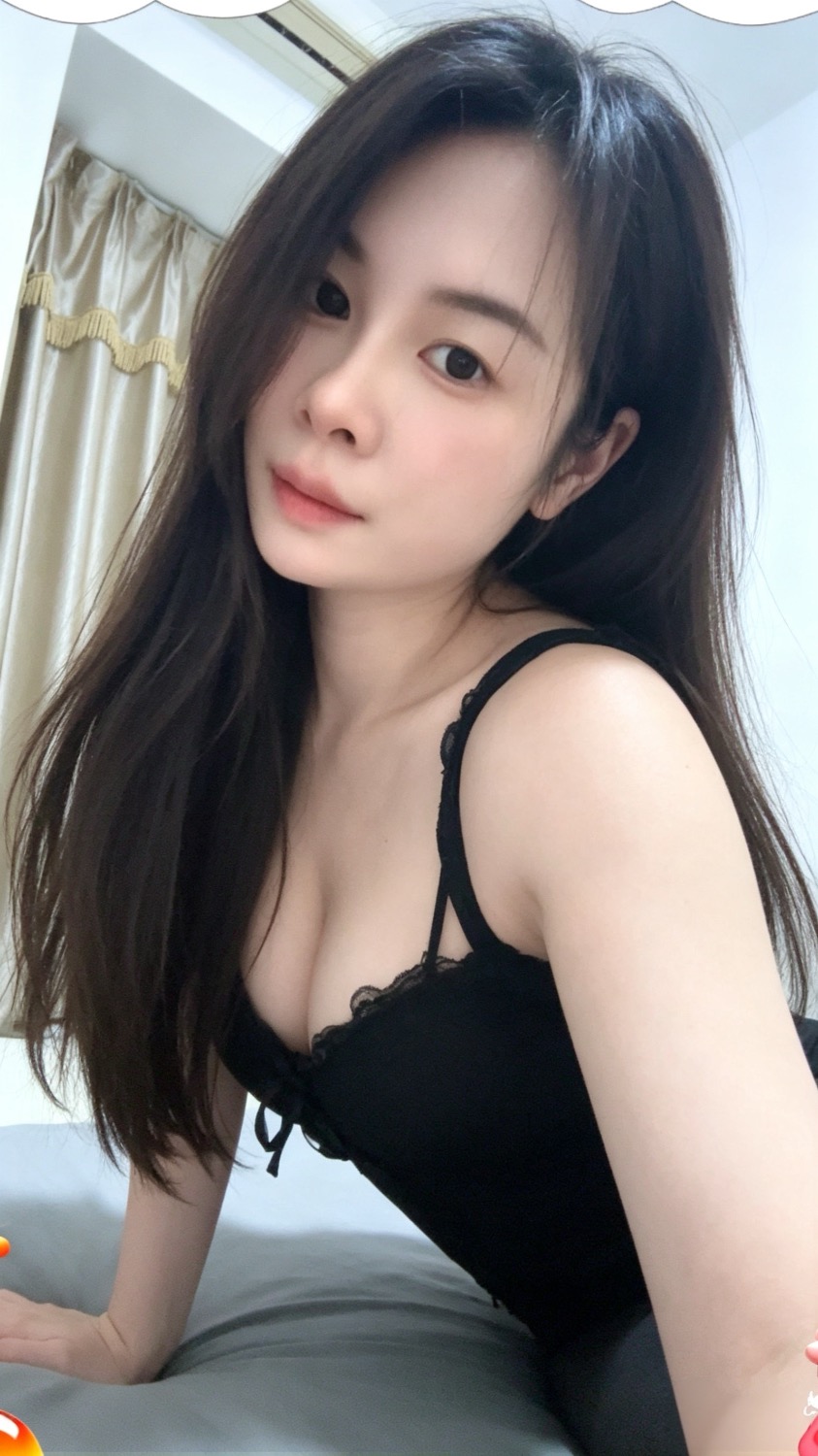 IMG_3889.jpeg